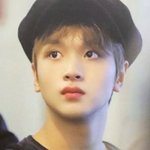 [NCT즌] 이거 해찬이 <b>사복</b>이야??