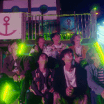 [NCT즌] 오늘의 <b>맹세</b>