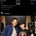 [댓글부탁해] yg 프로듀서로 있으면서 (대중분들께)