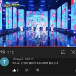 [드루와] 밤새고 아침운동 다녀온 후기-