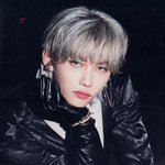 [스키즈] 나 머글인데...스키즈