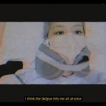 로제 유튜브 눈물 나옴…