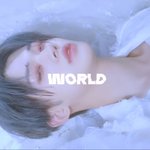 [TXT] 최연준 이거 <b>완전</b> 뱀파이어 같아