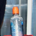 [NCT즌] <b>와이</b>가 내가 초딩<b>때</b> 많이먹은거였는데