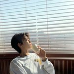 [NCT즌] <b>나나</b>두