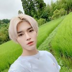 [NCT즌] <b>타이</b>롱