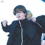 [NCT즌] <b>나유</b>따 이거 왤케 잘생겻냐