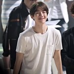 15백현이 진짜 레전드인게
