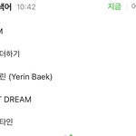 [NCT즌] <b>멜론</b> 인기검색어 ❤️❤️❤️