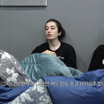 머니게임 궁금한거