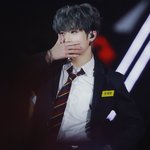 [NCT즌] 재현아아아아 보고싶구만 <b>재프</b>들도..
