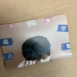 [NCT즌] 포카<b>포장</b> 이렇게하면 어땡