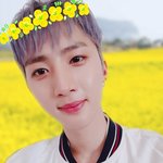 [펜타곤] <b>인싸</b>가 되기 위한