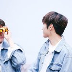 [더보이즈] 바부 고앵이 <b>재질</b>