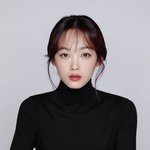 백<b>아진</b> 이 분 레전드아님..?