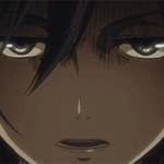 [진격의거인] ㅅㅍ) 그래서 지메가 말하려는게 뭐임