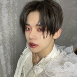 [TXT] 그래 너가 <b>짱</b>이야