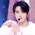 [NCT즌] <b>진정</b>해