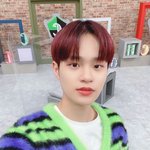 [이대휘] <b>상</b>크미