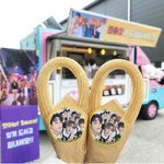 [NCT즌] 이게 애들이 말한<b>츄러스</b>인가봐ㅋㅋ