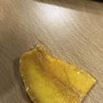 Cx 올리브0 제품 드실 때는 쪽집게가 있어야해요!