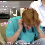 [세븐틴] 영상 찾아<b>줄</b> <b>사람</b> ㅠㅠ
