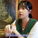 [모두드루와] 현주 유튜브 올라옴