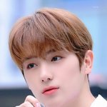[더보이즈] 재현이