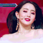 나만 <b>민니</b>