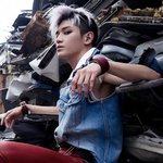 [우리태용님] 소방차 <b>컨포</b> 태용
