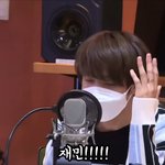 [NCT즌] 이동역이 여자라면 연애하고 싶은 멤버는?