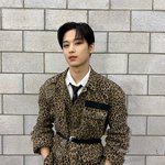 [더보이즈] 이 날 착장 맘에 듦