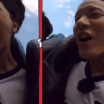 [BTOB] 프니 성재 <b>케미</b> 빨리 보고 싶어