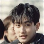 [모두드루와] 역대 SM엔터테인먼트 비주얼라인 계보.