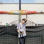 [NCT즌] <b>용맹</b>강쥐