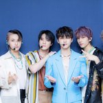 [NCT즌] 투샷 <b>바람직</b>하다