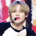 [NCT즌] <b>미녀</b>하면