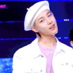 [NCT즌] 아윌다이브<b>인트</b>유