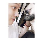 [아이콘] 와 이거 기억하는사람