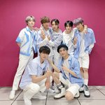 [NCT즌] <b>머랭</b>이든 뭐든 1등부터 하자