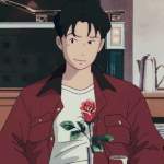 야 <b>dna</b>가 유전 정보 어케 저장하냐