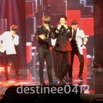 오세훈 혼자 1위<b>앵</b><b>콜</b> 날로먹네