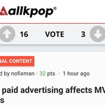 [모두드루와] 올케이팝에서 엔시티 프로모 저격함