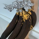 [댓글부탁해] 카페에서 이 정도로 <b>갈변</b>된 바나나 써도 되나요?