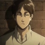 [진격의거인] ㅅㄷ 내 취향 ㅈㄴ 확고함