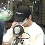 [스키즈] 이 시국 <b>이리노</b>가 커피 마시는 법