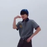 [NCT즌] 형아들이 갈수록 어려지네