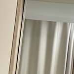 [NCT즌] <b>굳굳</b> 탈주 ㄴ ㄴ