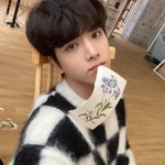 [더보이즈] <b>윤희</b>버스 알림 왜 안오냐!!