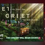 [방탄소년단] <b>롯</b>펨 이거맞지??